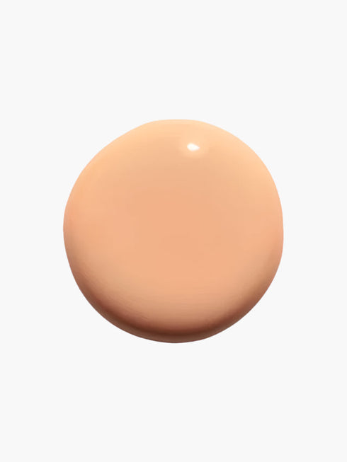 Kai-Super Serum Skin Tint SPF 40 - GLAM MODA